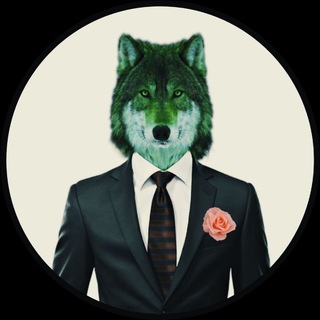 Telegram profile photo for Kentongan WWIR