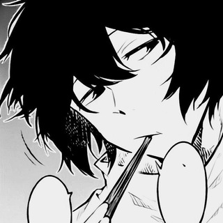 Telegram profile photo for Price Yuta