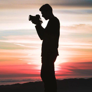 Telegram profile photo for Wallpapers And Art