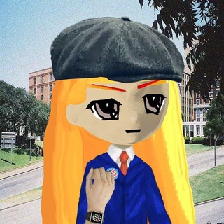 Telegram group profile photo for Zookie's lounge