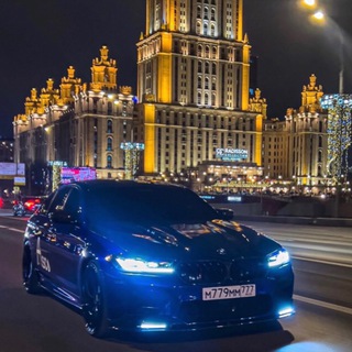 Telegram profile photo for 1WIN ХАЛЯВА