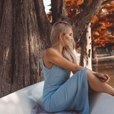Telegram profile photo for Вавилова Ольга фотограф