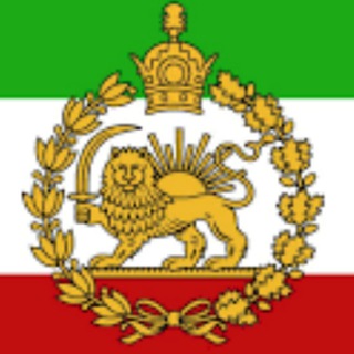 Telegram profile photo for شمارش معکوس تا بازگشت شاهزاده