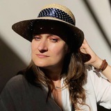 Telegram profile photo for Lifestyle | Leisure | Wedding in Italy