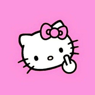 Telegram profile photo for saved and fucked