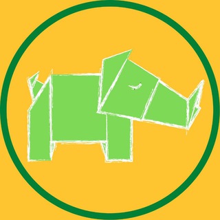 Telegram profile photo for Ручные поделки 🙌