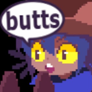 Telegram profile photo for Prism's Shitposting
