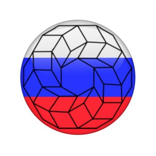 Telegram group profile photo for Power Pool_RU