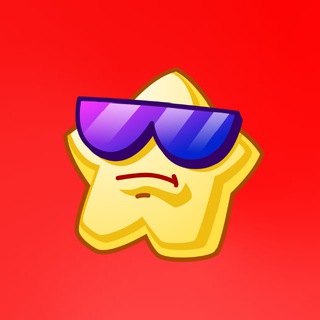 Telegram profile photo for Дешёвые звёзды от Егорыча ⭐️