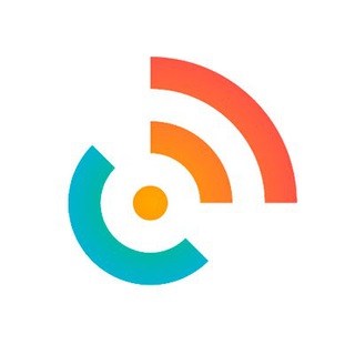 Telegram profile photo for Marketcall.ru