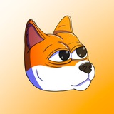 Telegram profile photo for PIBA Portal