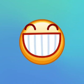 Telegram profile photo for Trading Guru