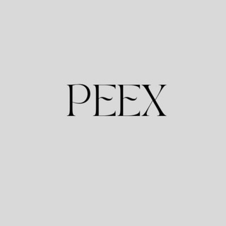 Telegram profile photo for PEEX WHOLESALE