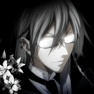 Telegram profile photo for ᅠ