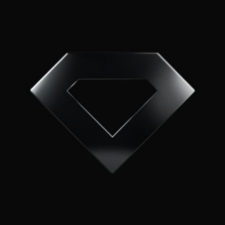 Telegram profile photo for DAMM AI Portal