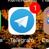 Telegram profile photo for ProTelegram