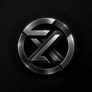 Telegram profile photo for Zx | زد ایکس