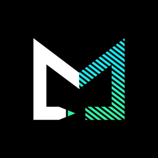 Telegram profile photo for Маркетварь