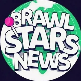 Telegram profile photo for BsNews