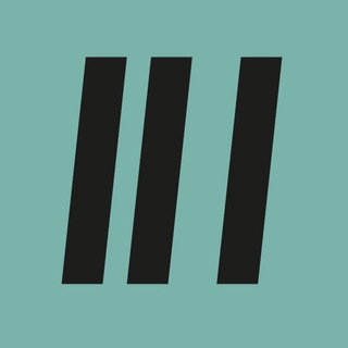 Telegram profile photo for Triathlon Center