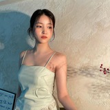 Telegram profile photo for Kim Sojung