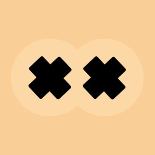 Telegram profile photo for ЖОПОВЕДНИК+