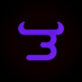 Telegram profile photo for Bulldirob_S12