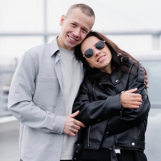 Telegram profile photo for ИВАЩЕНКИ | БЛОГ