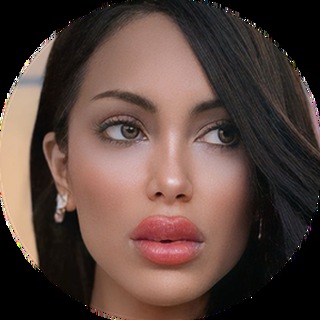 Telegram profile photo for Flopicvip