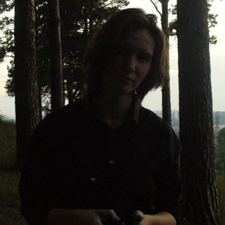 Telegram profile photo for Чайник