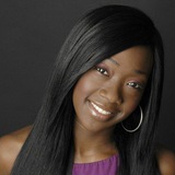 Telegram profile photo for Nana Akua