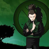 Telegram profile photo for Shikamaru_call