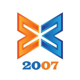 Telegram profile photo for Хокер 2007 - Канал о детском хоккее