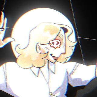 Telegram profile photo for Рест ОРФЕЙ КРЕЙЗИ