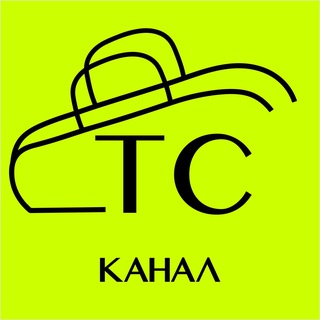 Telegram profile photo for TENNISCAMP.RU - школа тенниса