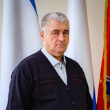 Telegram profile photo for Константин Подсевалов