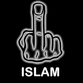 Telegram profile photo for Islam... 'Flüchlinge' und was dazu gehört...