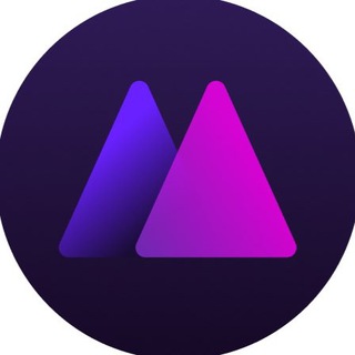 Telegram group profile photo for Merlin Lab Global Community