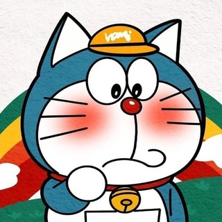 Telegram profile photo for 亚洲女证件套图