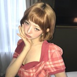 Telegram profile photo for Reᴉnoa