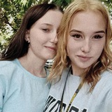 Telegram profile photo for Daria$kris