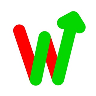 Telegram profile photo for watchlist.top канал
