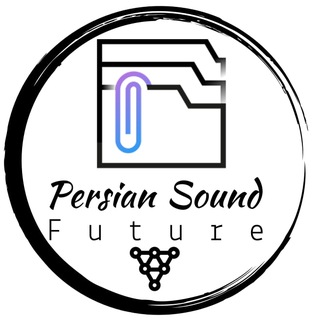 Telegram profile photo for PS-Archive