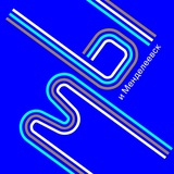 Telegram profile photo for Мы и Менделеевск