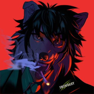 Telegram profile photo for ππππ ππππ’ π°ππ π