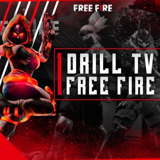 Telegram profile photo for СЕМЬЯ DRILL TV🔥