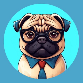 Telegram profile photo for Уютные инвестиции