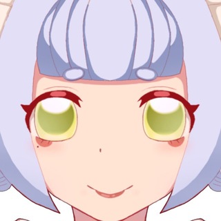 Telegram profile photo for Щп датебаёшки мизуми и не тольк