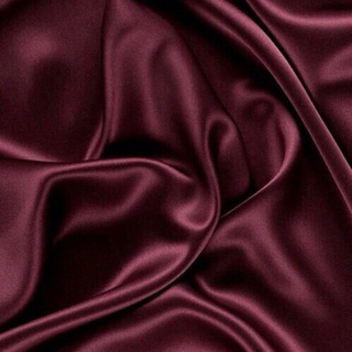 Telegram profile photo for SEXY DESIGN¹⁸⁺