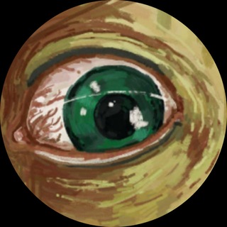 Telegram profile photo for 𝗠𝗥𝗔𝗞